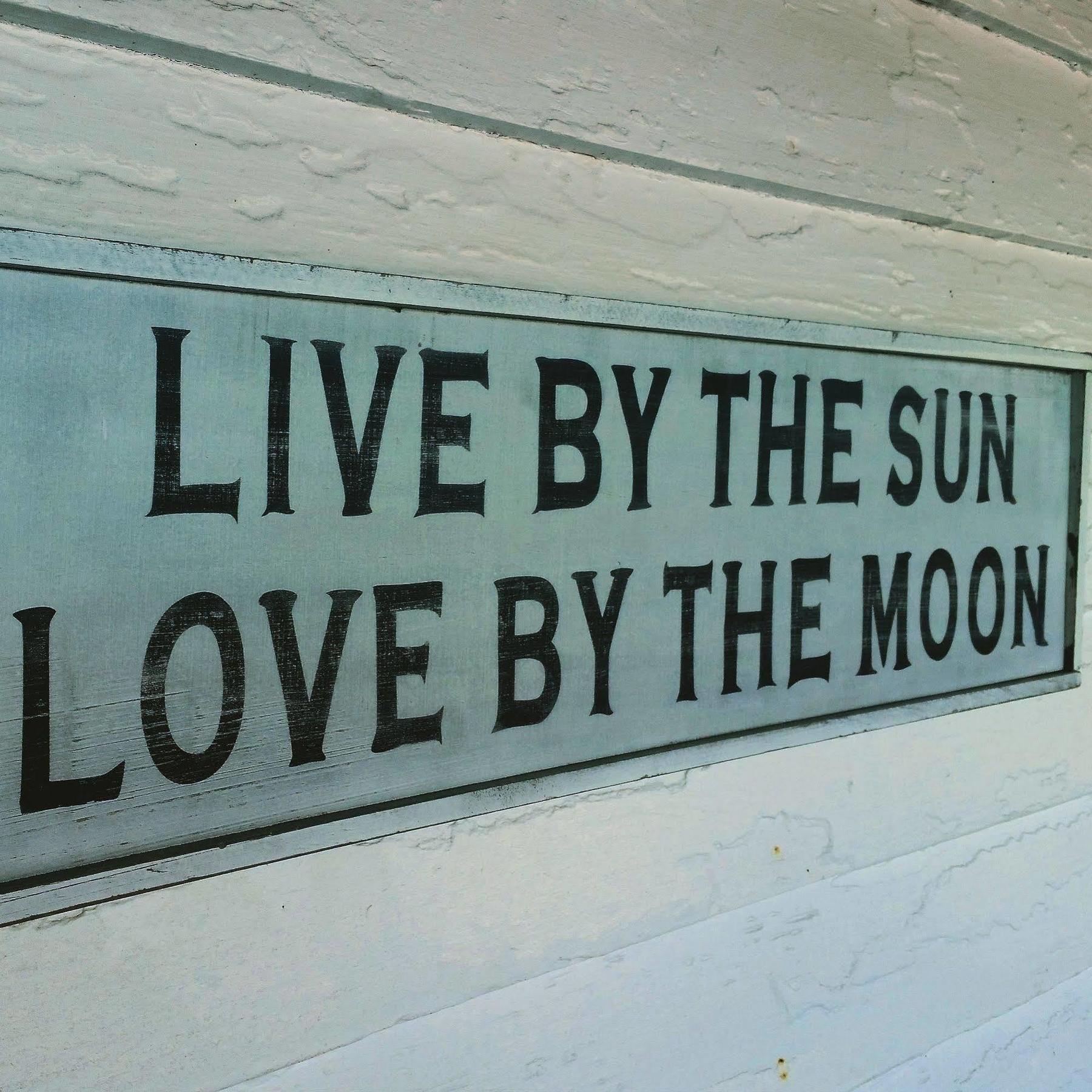 Barclay Cottage Bed And Breakfast Virginia Beach Bagian luar foto